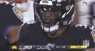 Regular Season Football GIF by NFL