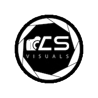 Csv Sticker by CSVisuals