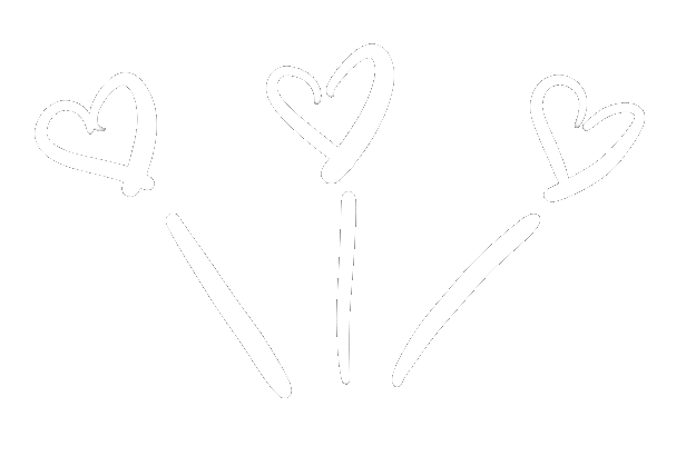 Corazon Effects Sticker