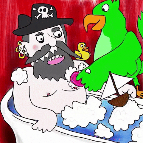 Relax Self Care GIF by Mypenleaks