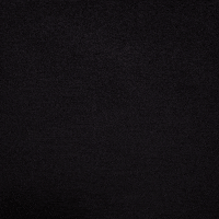 teamfieldwork thumbs up filip fieldwork tommel opp GIF