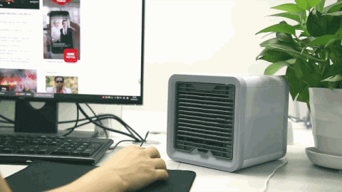 giphyupload GIF