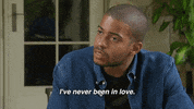 episode 9 ive never been in love GIF by The Bachelorette