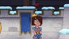 clash of clans kiss GIF by Clasharama