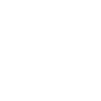 globaldanceus gdf global dance globaldance Sticker