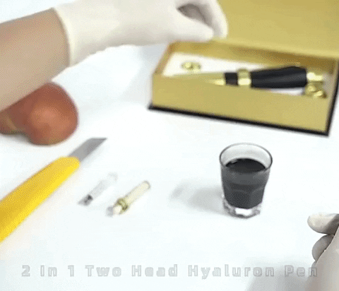 jordannikolov412d58458e5e480e8c2427b3e0e78ac8 giphyupload GIF