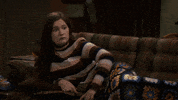Walk Away Get Up GIF by ABC Network