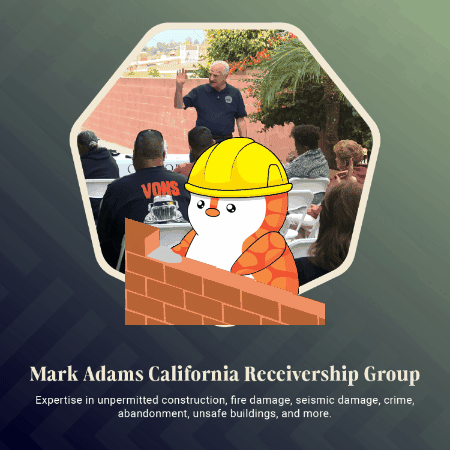 markadamscrg giphygifmaker giphyattribution receiver mark adams GIF
