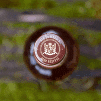 siredwardswhisky whisky scotch scotchwhisky siredwards GIF