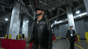 chris paul swag GIF by NBA