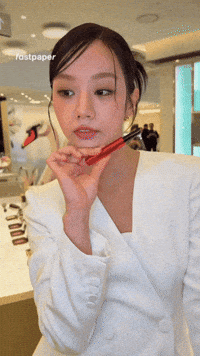 Vibe Cosmetics GIF