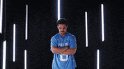 University Of North Carolina GIF by UNC Tar Heels