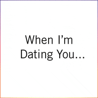 GIF by Simon & Schuster