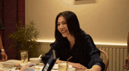 Faye GIF