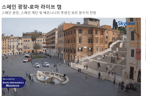 yj_jane giphygifmaker GIF