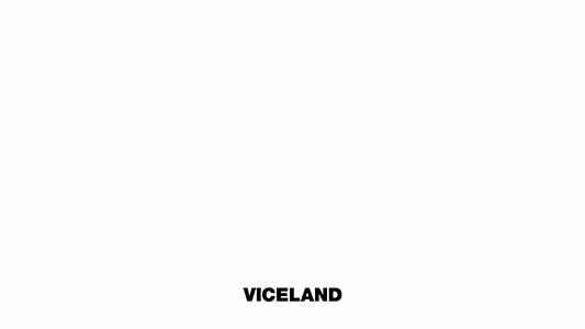 GIF by VICELAND