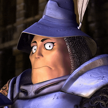 rbtnguyen giphyupload steiner finalfantasy9 finalfantasyix GIF