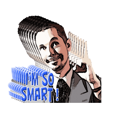 Happy Art Sticker by NACHTSCHIMMEN Music-Theatre-Language NIGHTSHADES