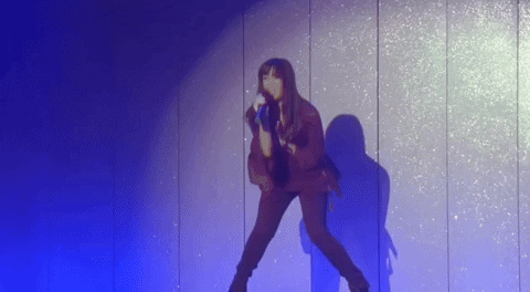 isaelsky21 demi lovato this is me camp rock GIF