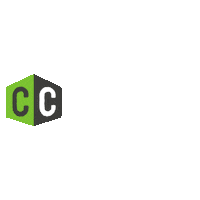 Corner-to-Corner celebration news graduation nashville Sticker