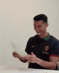 Lionel Messi Pessi GIF
