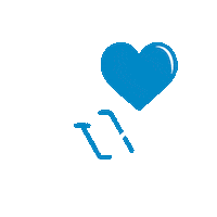 Fitness Spinning Sticker by Bicyclo Cycling Studio