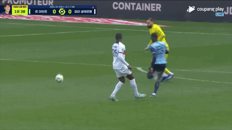 qwerpoiu22ppop giphyupload GIF