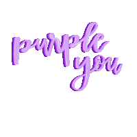 kttstudios bts purple v jungkook Sticker