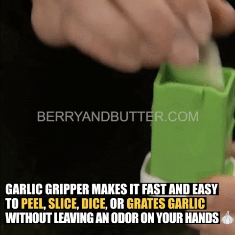 hazzor giphyupload GIF