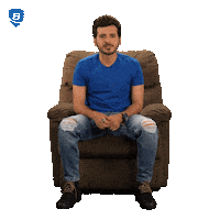 Cricket Run Out Sticker by BalleBaazi | Fantasy Sports