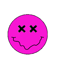 moodeestudio  Sticker