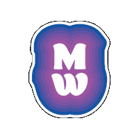 Sticker by MagnaWave PEMF