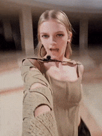 Prelude GIF
