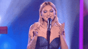 Tv Show Television GIF by LogoTV