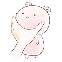 12Pisreal Sticker