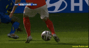 Espn Brazil GIF by Fusion
