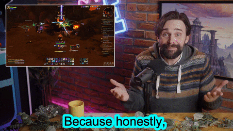 Daicemerolen giphyupload taliesin taliesin evitel evitel GIF