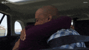 Huntedau GIF by Hunted Australia