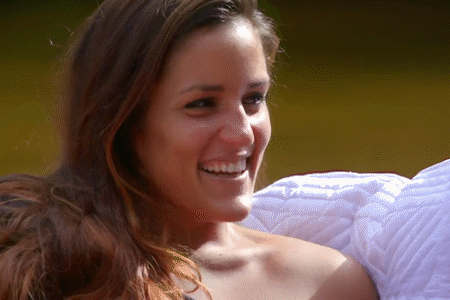 thebachelorau giphyupload GIF
