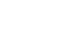 Singer Songwriter Sticker by Shark & Ink