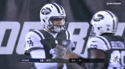 2018 nfl football GIF by NFL
