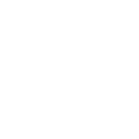 Cheers Var Sticker by Media Echoes