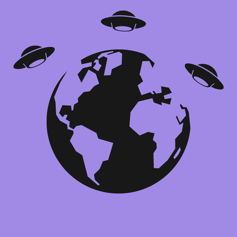 NASTYNASH giphyupload cartoon rock guitar GIF