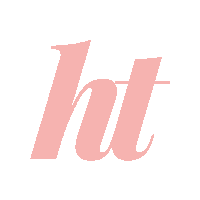 vevabrands ht veva hairthoughts vavabrands Sticker