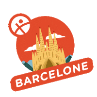 Extia Sticker by Extia_conseil