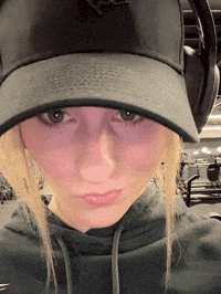 Annabel Lucinda GIF