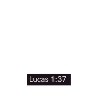 Fe Sticker