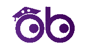 ogrencibaksana indirim ogrenci gozler öğrencibaksana Sticker