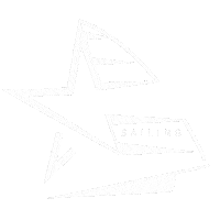 49Erfx Sticker by US Sailing Team