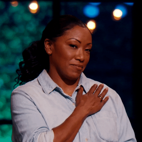 GIF by Next Level Chef